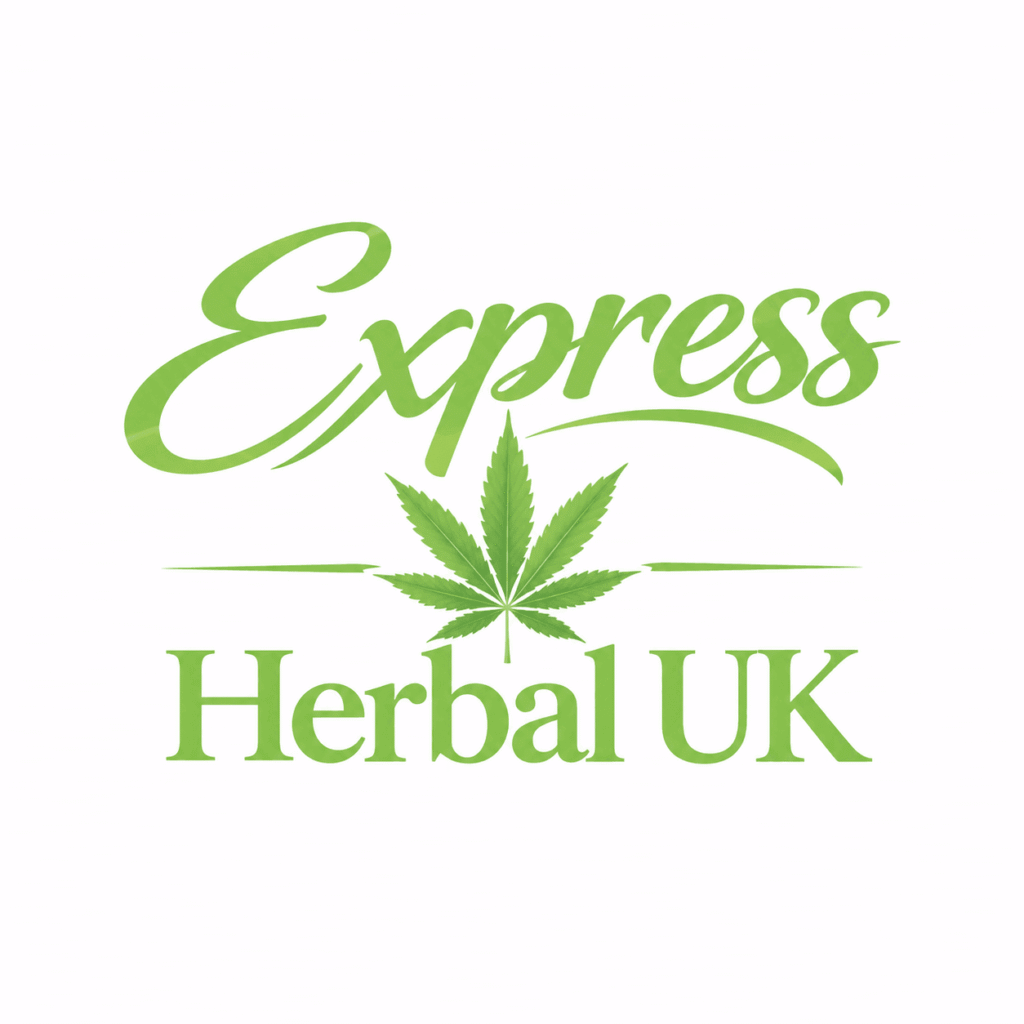 Express Herbal UK